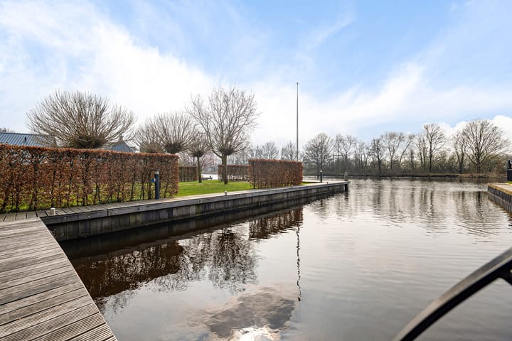 Foto 59 van Hellingpad 17