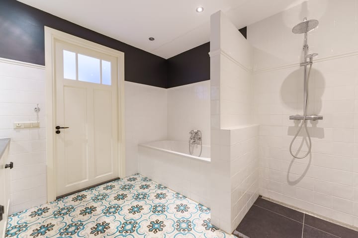 Foto 54 van Refterstraat 9