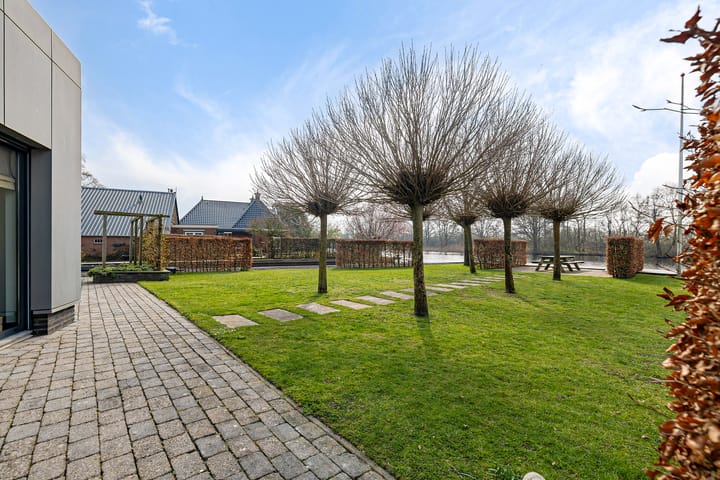 Foto 60 van Hellingpad 17