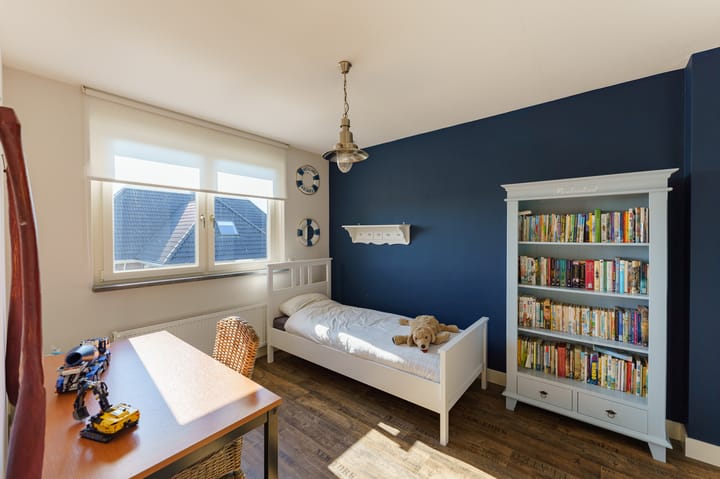 Foto 55 van Refterstraat 9