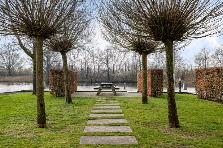 Foto 61 van Hellingpad 17