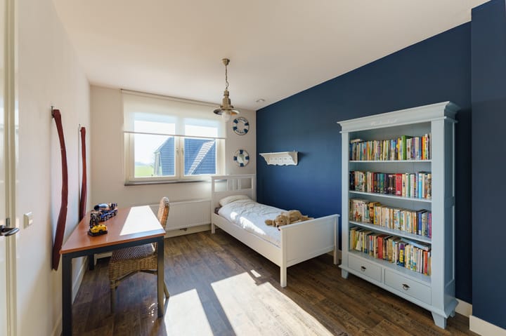 Foto 56 van Refterstraat 9