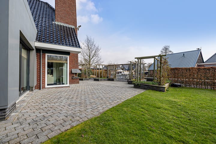 Foto 62 van Hellingpad 17