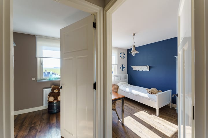 Foto 58 van Refterstraat 9