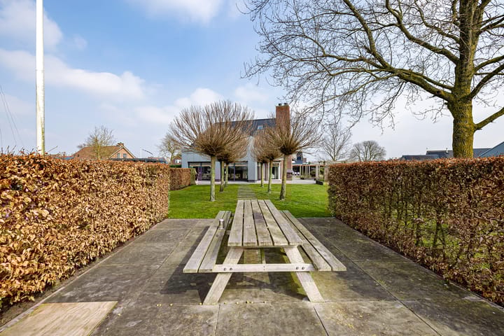 Foto 64 van Hellingpad 17