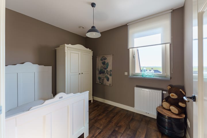 Foto 59 van Refterstraat 9