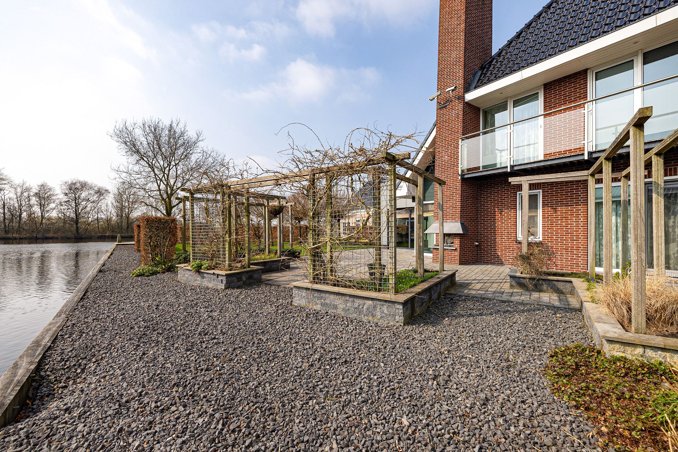 Photo 66 of Hellingpad 17