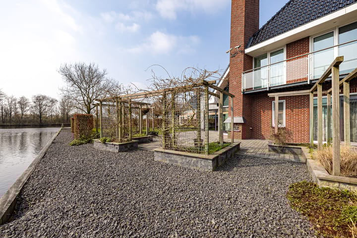 Foto 66 van Hellingpad 17