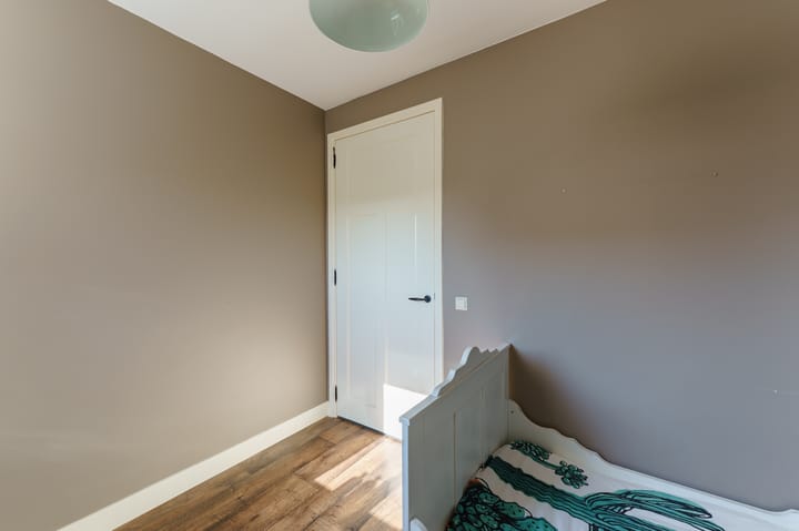 Foto 61 van Refterstraat 9