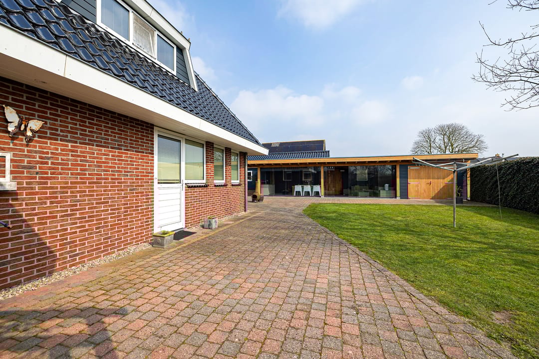 Photo 67 of Hellingpad 17