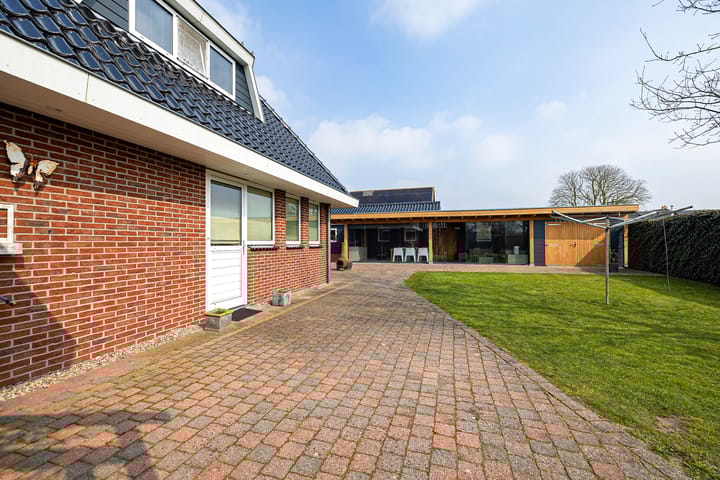 Foto 67 van Hellingpad 17