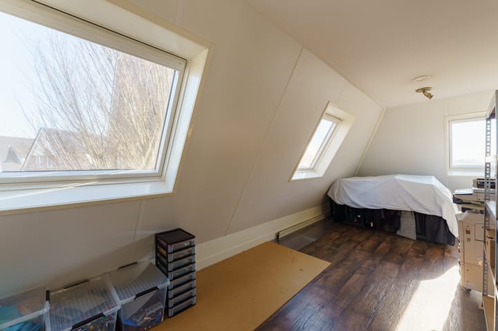 Foto 62 van Refterstraat 9