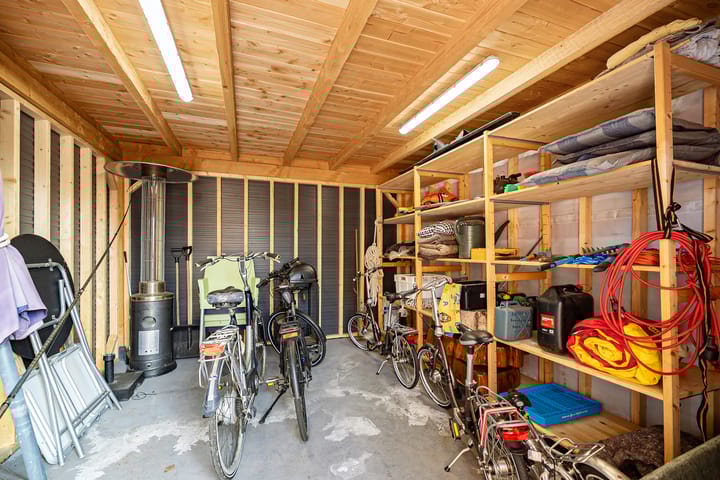 Foto 68 van Hellingpad 17