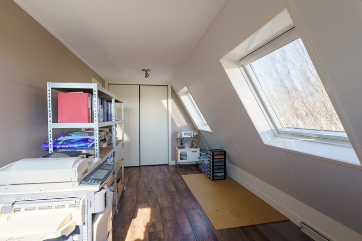 Foto 63 van Refterstraat 9