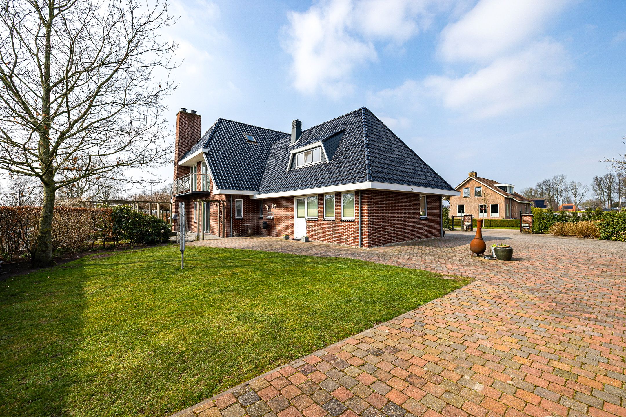 Photo 69 of Hellingpad 17