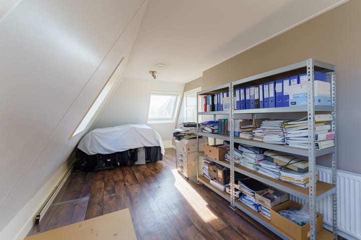 Foto 64 van Refterstraat 9