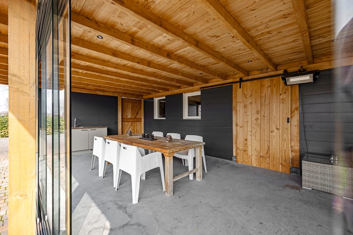 Foto 70 van Hellingpad 17