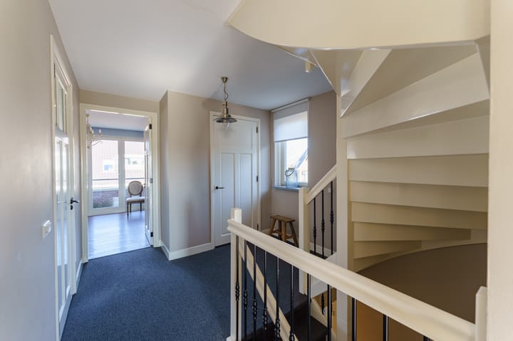 Foto 65 van Refterstraat 9