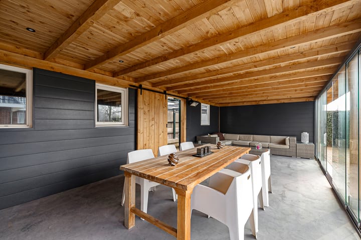 Foto 71 van Hellingpad 17