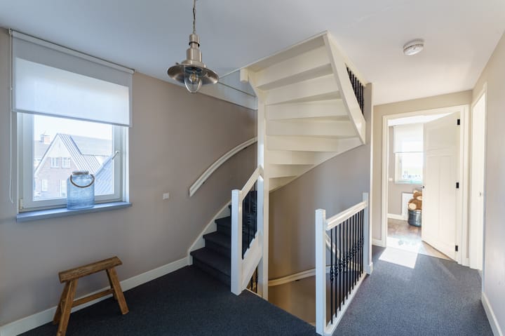 Foto 66 van Refterstraat 9