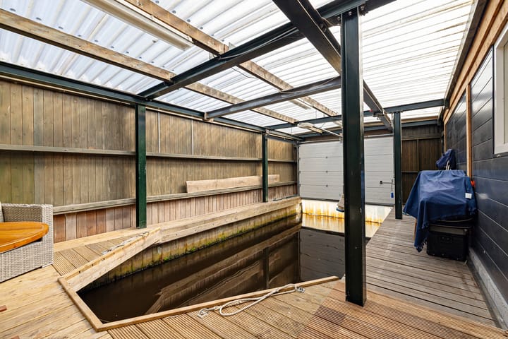 Foto 72 van Hellingpad 17