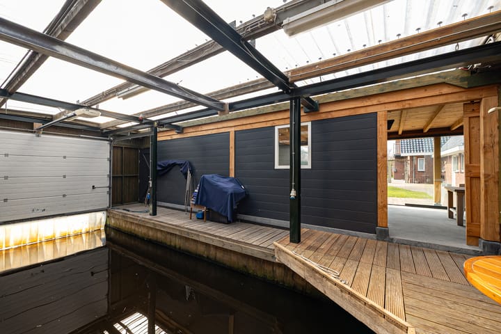 Foto 73 van Hellingpad 17