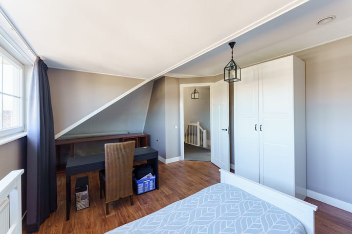 Foto 68 van Refterstraat 9