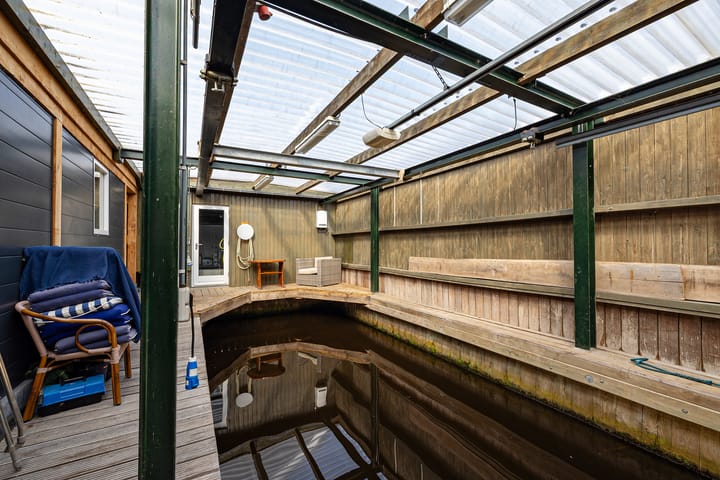 Foto 74 van Hellingpad 17