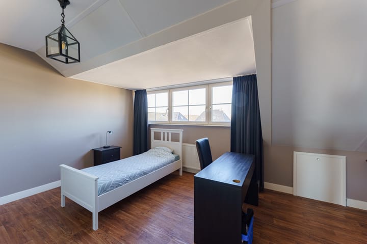 Foto 69 van Refterstraat 9