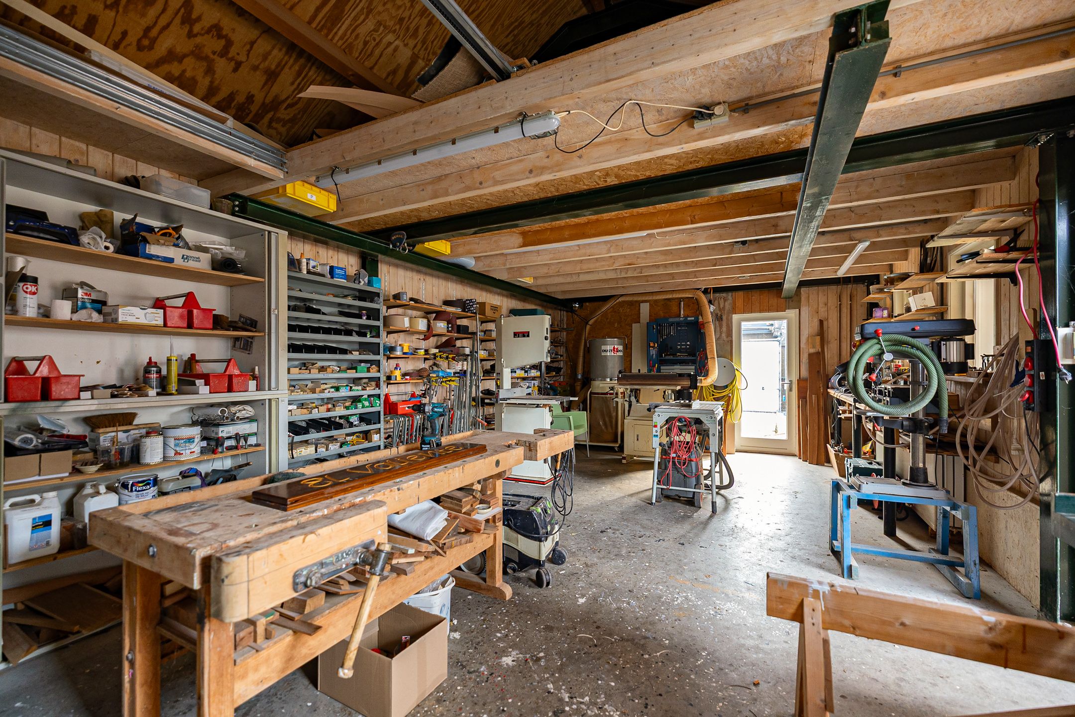 Photo 75 of Hellingpad 17