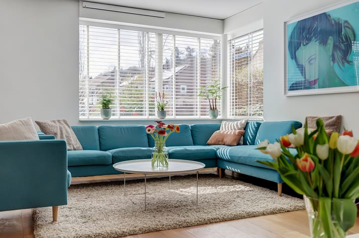 Photo 6 of Esdoornstraat 12