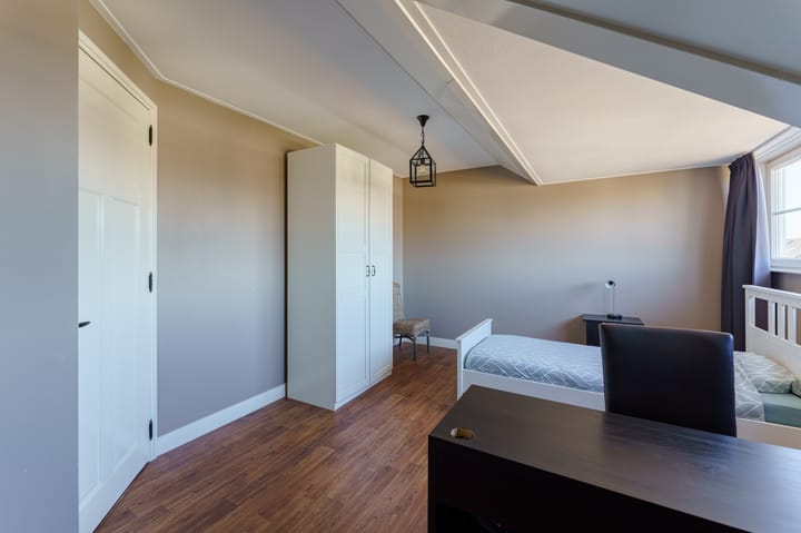 Foto 70 van Refterstraat 9