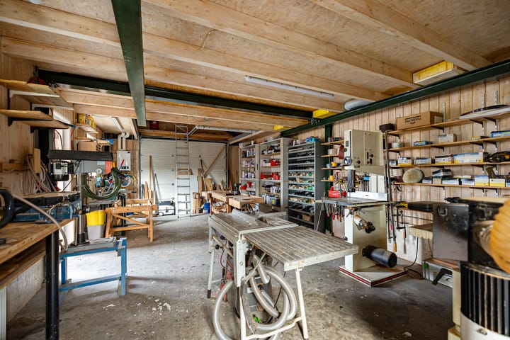 Foto 76 van Hellingpad 17