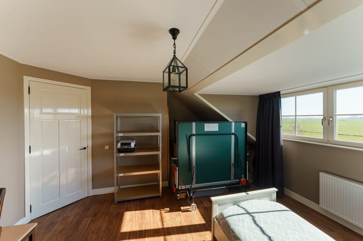 Foto 72 van Refterstraat 9