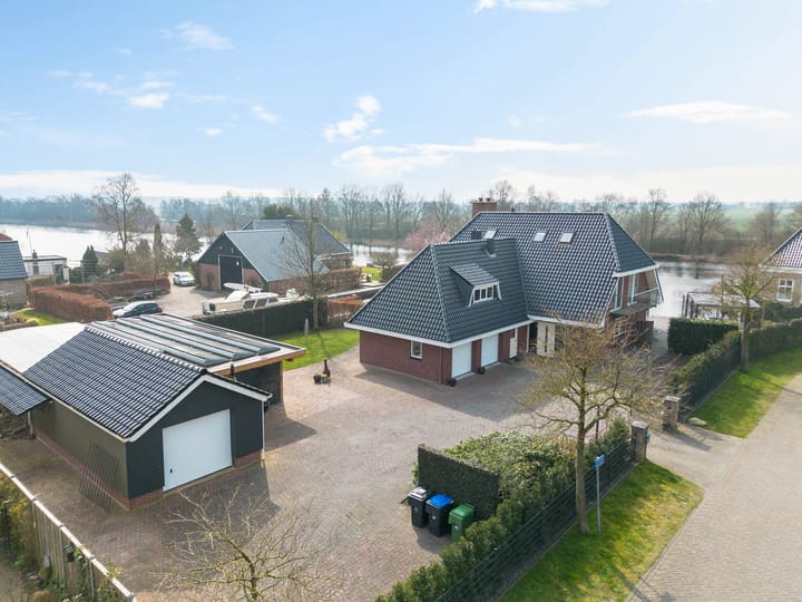 Foto 77 van Hellingpad 17