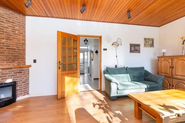 Foto 12 van Vornkenstraat 8