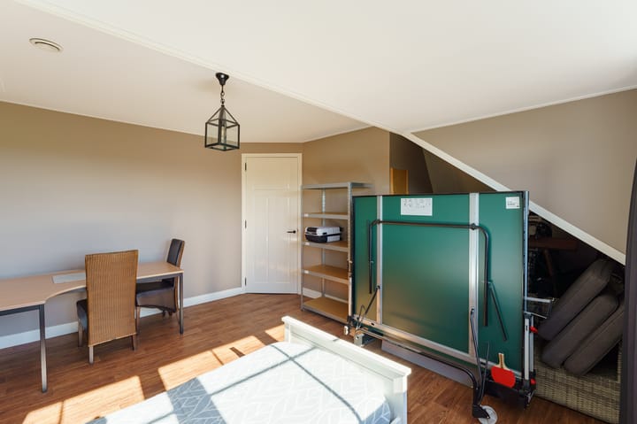 Foto 73 van Refterstraat 9