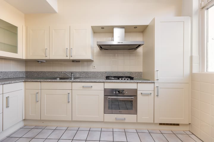 Foto 13 van Vornkenstraat 8