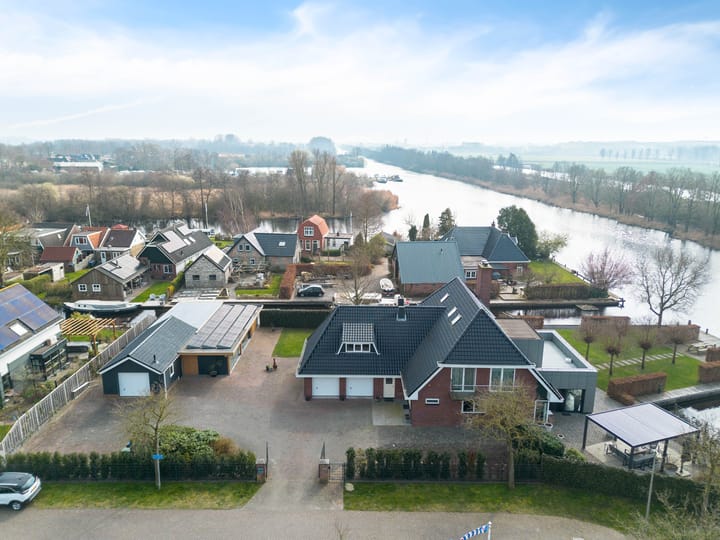 Foto 78 van Hellingpad 17