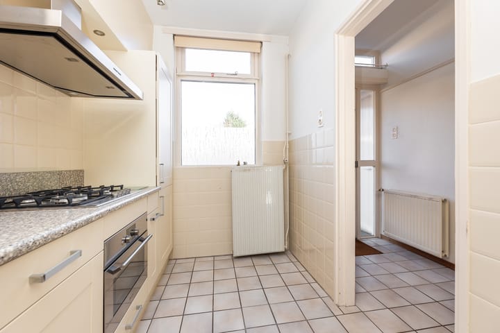 Foto 14 van Vornkenstraat 8