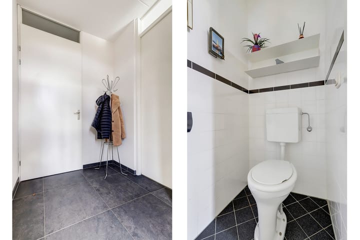 Photo 41 of Esdoornstraat 12