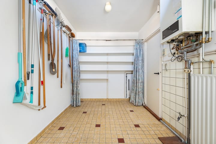 Foto 15 van Vornkenstraat 8