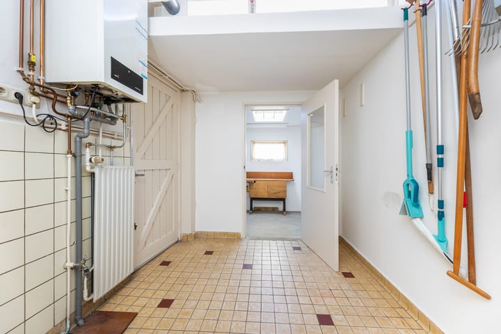 Foto 16 van Vornkenstraat 8