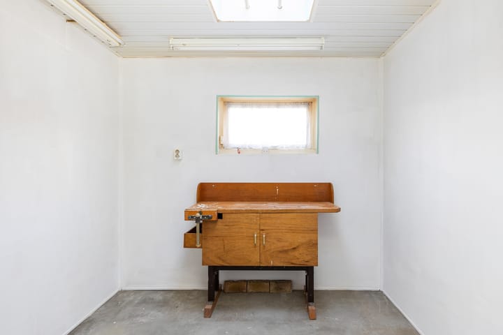 Foto 17 van Vornkenstraat 8