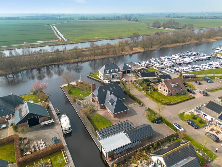 Foto 83 van Hellingpad 17