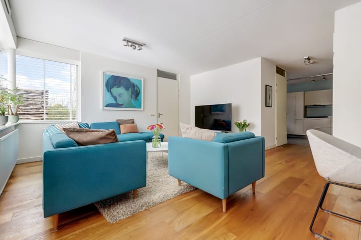 Photo 7 of Esdoornstraat 12