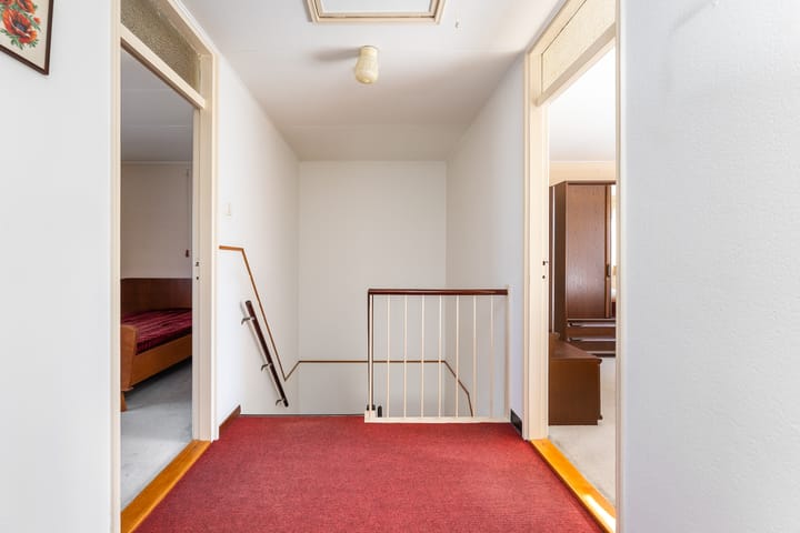 Foto 19 van Vornkenstraat 8