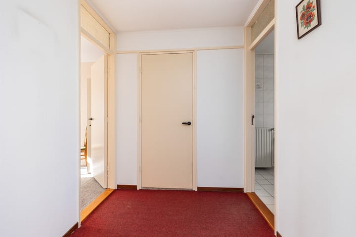 Foto 20 van Vornkenstraat 8