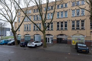 Kapelstraat thumbnail