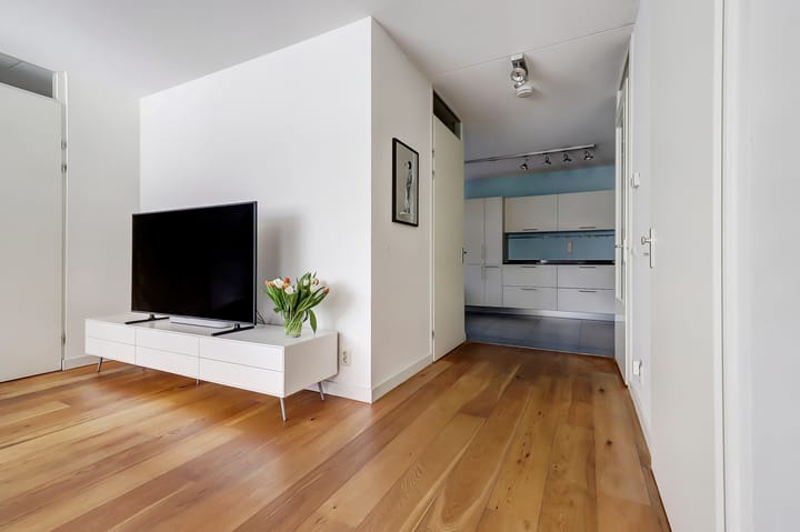 Photo 20 of Esdoornstraat 12